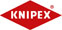 knipex