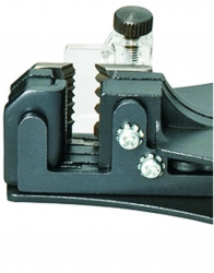 Náhradní nůž pro 12 02 02 