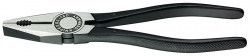 Kombinované kleště 180mm  Knipex 0300180 