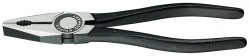 Kombinované kleště 250mm  Knipex 0300250 