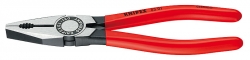 Kombinované kleště 250mm  Knipex 0301250 