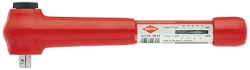 Momentový klíč 3/8" VDE izolovaný  Knipex 983350 