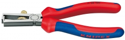 Odizolovací kleště  160mm  Knipex 1102160 