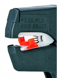 Náhradní nůž pro 12 60 135 