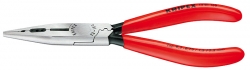 Elektrikářské kleště na kabeláž Knipex 1301160 