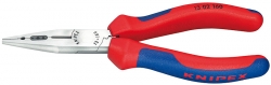 Elektrikářské kleště na kabeláž Knipex 1302160 