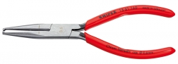 Odizolovací kleště na tenký drát 0,6mm Knipex 1561160 