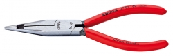 Kleště pro telefonní spoje 160mm Knipex 2701160 