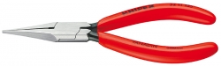 Kleště pro nastavování a jemné uchopení 135mm  Knipex 3211135 