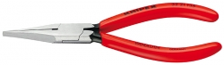 Kleště pro nastavování a jemné uchopení 135mm  Knipex 3221135 
