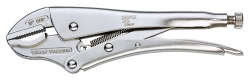 Univerzální samosvorné kleště pákové 180mm  Knipex 4004180 