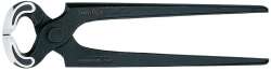 Štípací kleště  300mm  Knipex 5000300 
