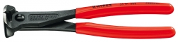 Čelní štípací kleště 180mm  Knipex 6801180 
