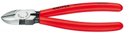 Boční štípací kleště 110mm   Knipex 7001110 