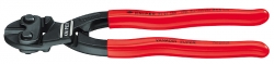Pákové kompaktní kleště Cobolt  200mm   Knipex 7101200 