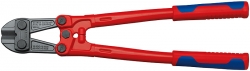 Pákové kleště na svorníky 460mm  Knipex 7172460 