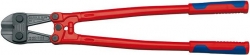 Pákové kleště na svorníky 610mm  Knipex 7172610 