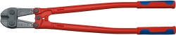 Pákové kleště na svorníky 760mm  Knipex 7172760 