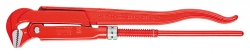 Hasák 90° rozsah 2&quot;   Knipex 8310020 