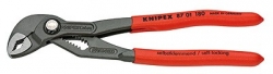 Instalatérské kleště Knipex Cobra 8701180 
