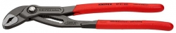 Instalatérské kleště Knipex Cobra 8701250 