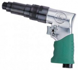Šroubovák rázový pneumatický JAB-7022  Jonnesway 70/27 