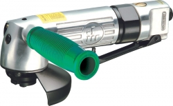 Bruska úhlová pneumatická 125mm JAG-6638  Jonnesway 70/26 