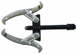 Stahovák dvojramenný univerzální 300mm CrV JONNESWAY 78/8 