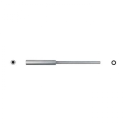 Prodlužovací nástavec WERA Vario  175mm 
