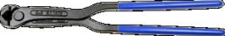 Zbirovia 2308 Kleště armovací  300mm 