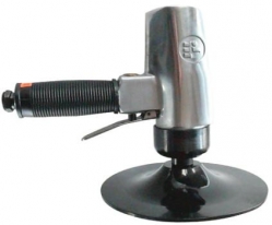 Leštička pneumatická 150mm  JAS-6552 25300 ot/min  Jonnesway 70/13 