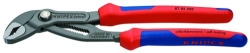 Instalatérské kleště Knipex Cobra 8702300 