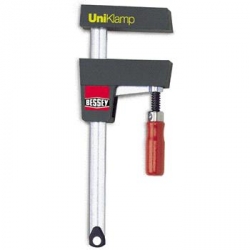 BESSEY  Korpusová svěrka UniKlamp UK30 