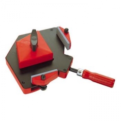 BESSEY GS11 Pokosový upínák GS 