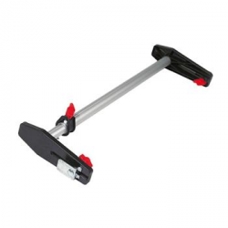 BESSEY Montážní výztuha dveřní zárubně TMS 560-1010mm 