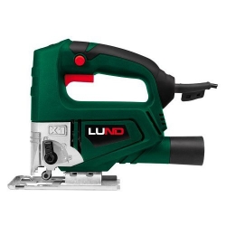 Elektrická vyřezávací pila 650w 