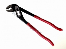 Kleště SIKO 250 mm 