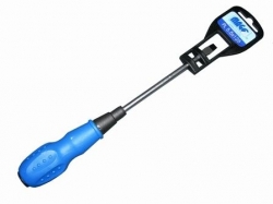 Šroubovák plochý PL 3,0x100 mm 