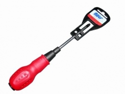 Šroubovák křížový PH3x150 mm 