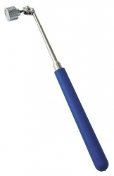 Magnet teleskopický 