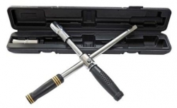 Klíč na kola křížový  