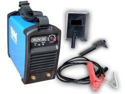 TUSON - Svářecí invertor ORION 150 E 