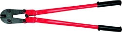 ZBIROVIA - kleště štípací na tyče a svorníky do 13 mm 930 mm 