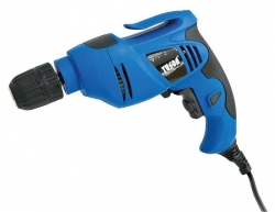 TUSON - vrtačka elektrická 500W 