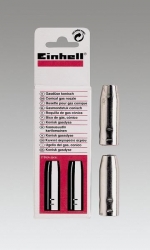 Tryska plynová Craftomat Einhell 