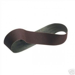 Pás brusný 75x533 8ks  Einhell  