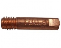 Průvlak 0,9 mm pro hořáky SV120-F 