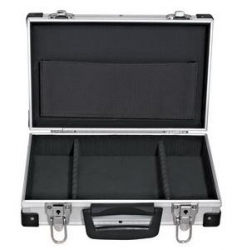 Kufr 330x210x90 mm, AL design 