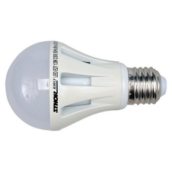 LED žárovka A60 E27 230V 12W 900LM 