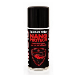 NANOPROTECH Auto Moto Anticor sprej 150ml 